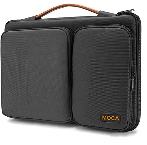 Laptop Sleeve Case