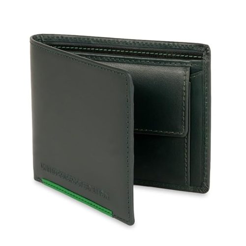 Men's Wallet