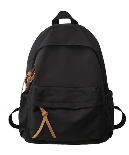 Laptop Backpack