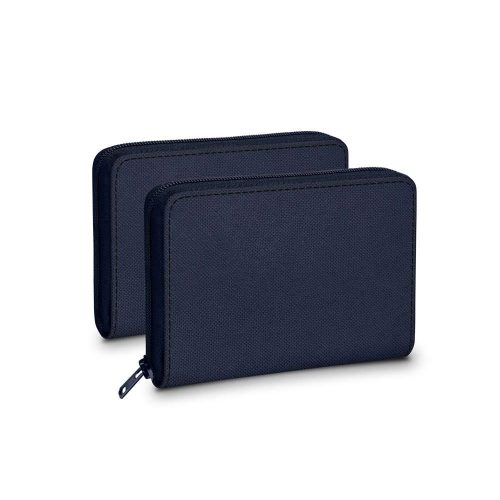 Women's Card Wallet
