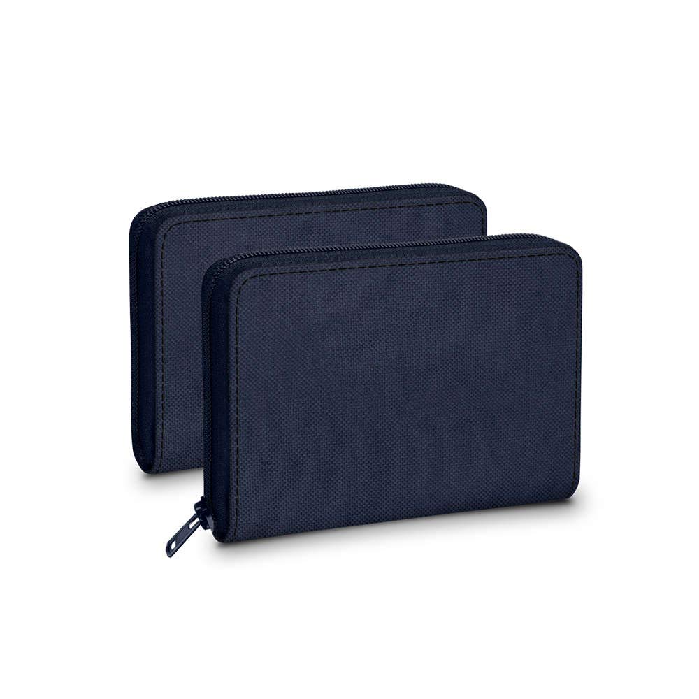 Women's Card Wallet