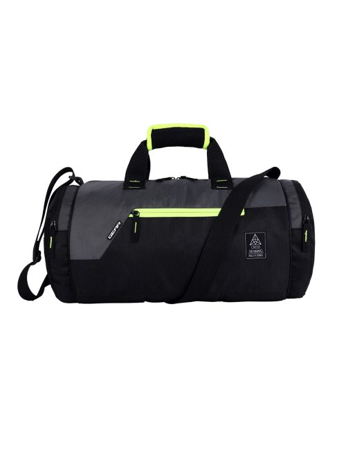 Travel Duffle Bag