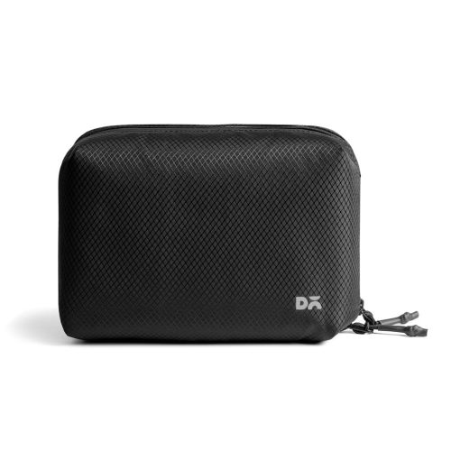 Electronic Accessories Bag
