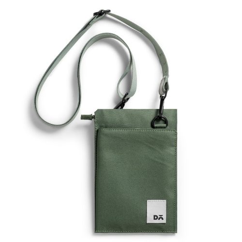 Sling Bag for Women