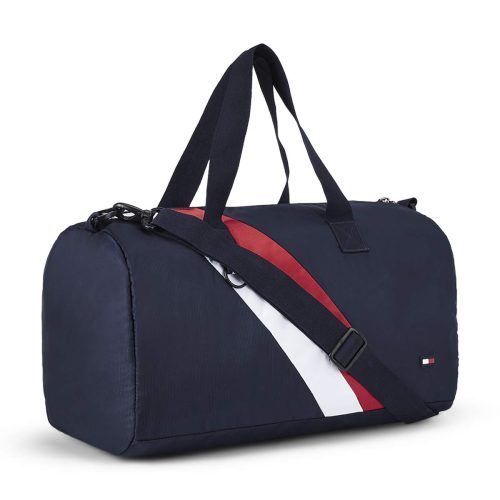 Gym Shoulder Bag
