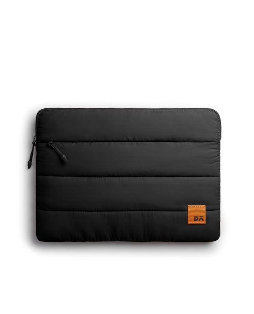 Portable Laptop Sleeve
