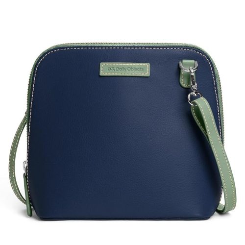 Sling Crossbody Bag