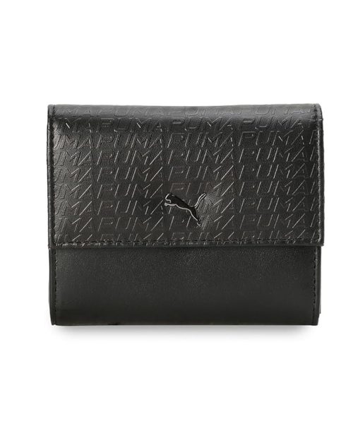 Signature Small Wallet