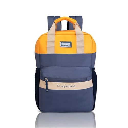 Laptop Backpack