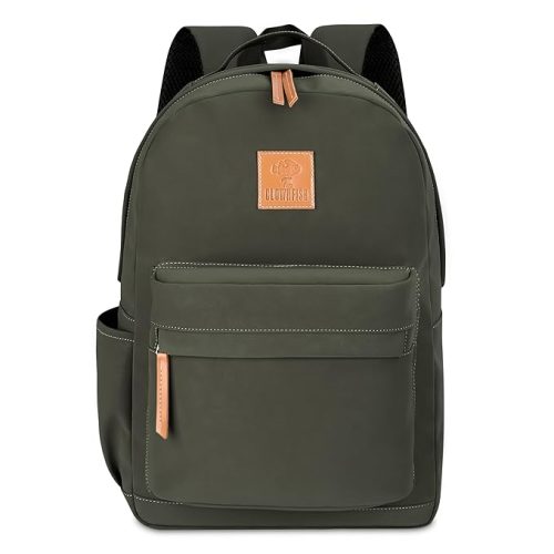 Laptop Backpack