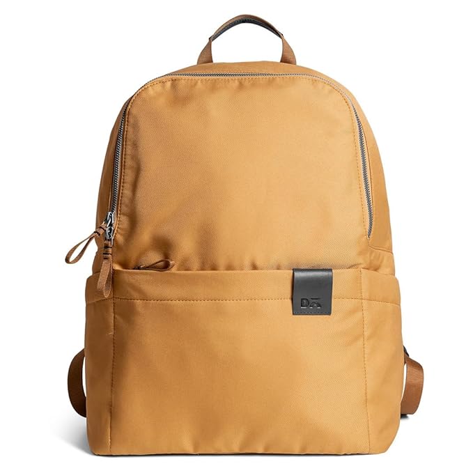 Laptop Shoulder Bag