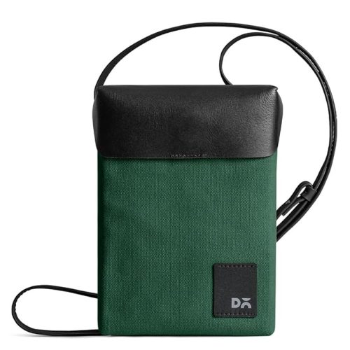 Phone Sling Bag