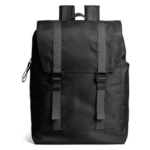Laptop Backpack