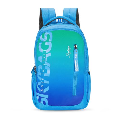 Laptop Backpack