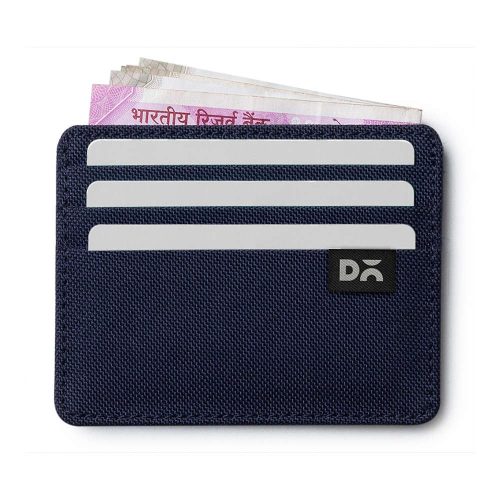 Wallet for Men and Women