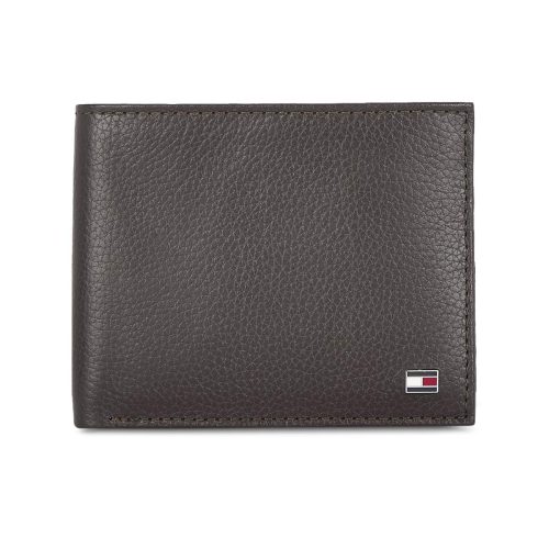 Men's Wallet