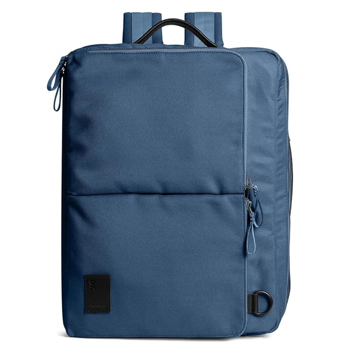 Laptop Backpack