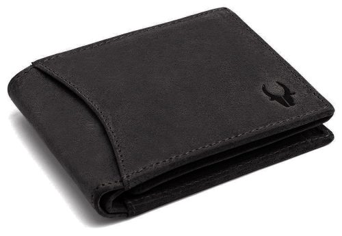 Wallet for Men