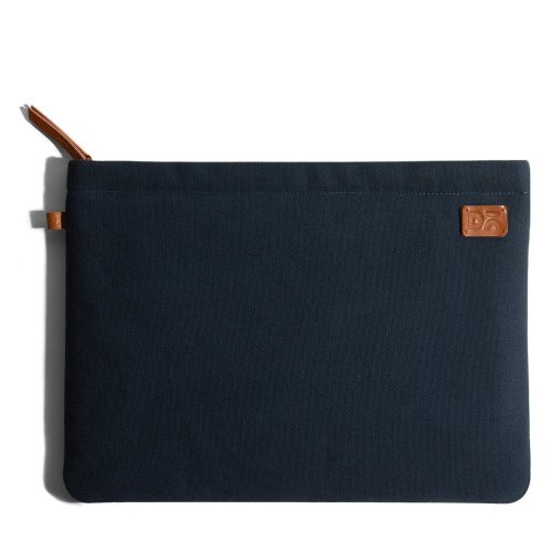 Skipper Sleeve Small