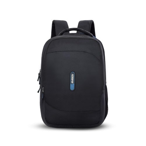 Laptop Backpack