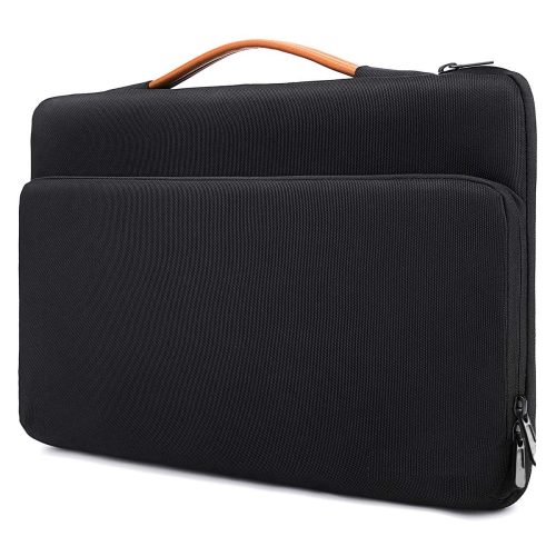 Laptop Sleeve Hand Bag