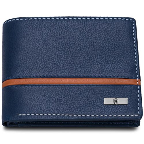 Wallet for Men