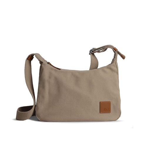 Sling Bag for Women