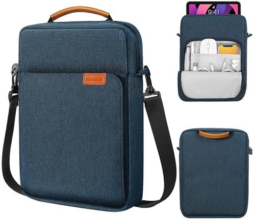 Laptop Compatible Sleeve