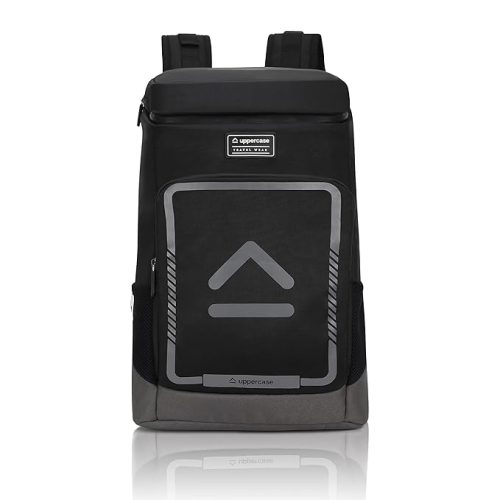 Laptop Backpack