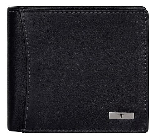 Wallet for Men