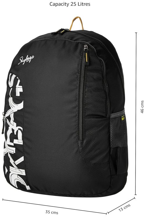 Laptop Backpack