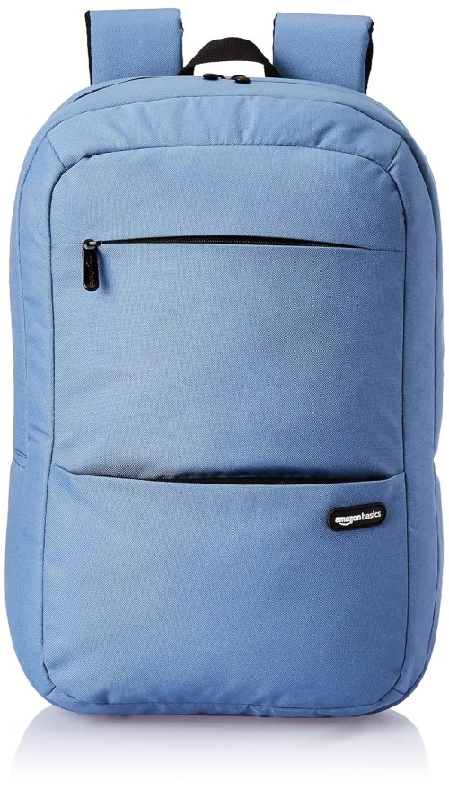 Laptop Backpack