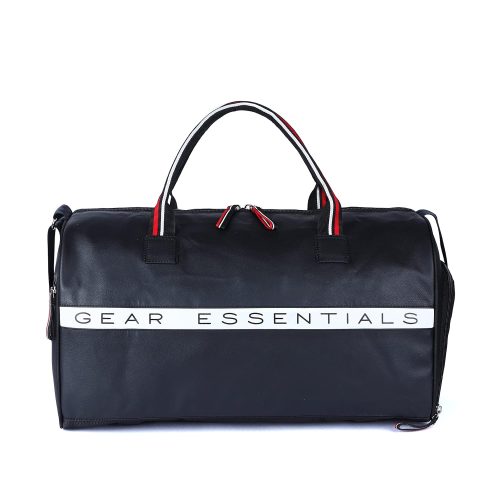 Travel Duffle Bag